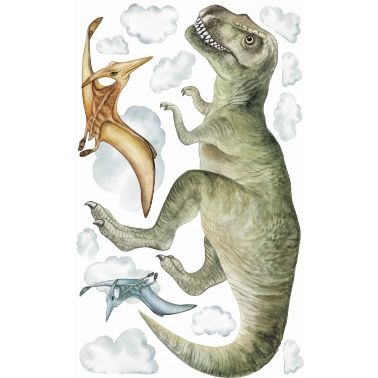 naklejka-nascienna-dino-lewa.png