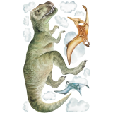 naklejka-nascienna-dino-prawa.png