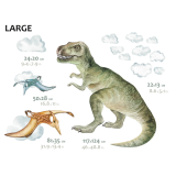 naklejka-nascienna-dino-rozmiar-large.png