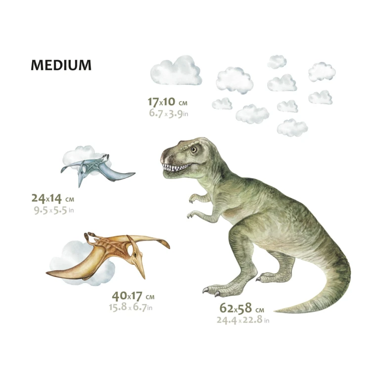 naklejka-nascienna-dino-rozmiar-medium.png