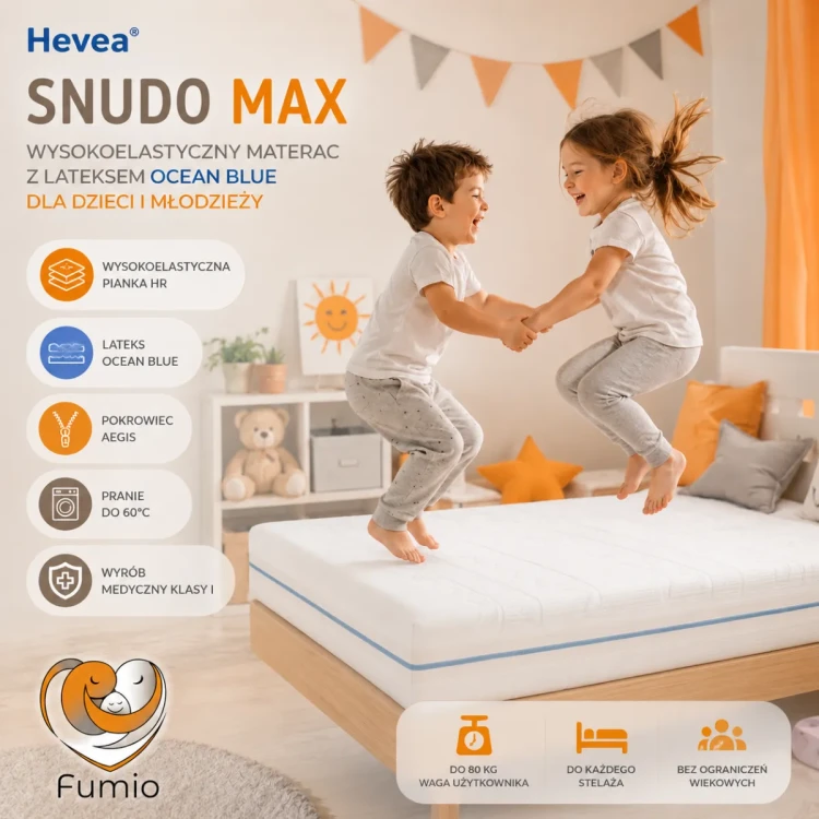 materac_snudo_max.webp
