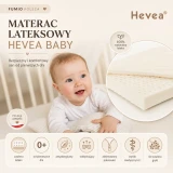 materac_noworodek_antyalergiczny.webp