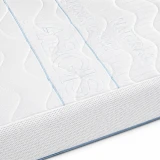 materac_airmax_3d.webp