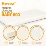 materac_baby_eco.webp