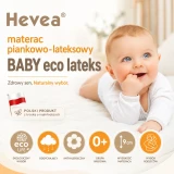 jaki_materac_dla_noworodka.webp