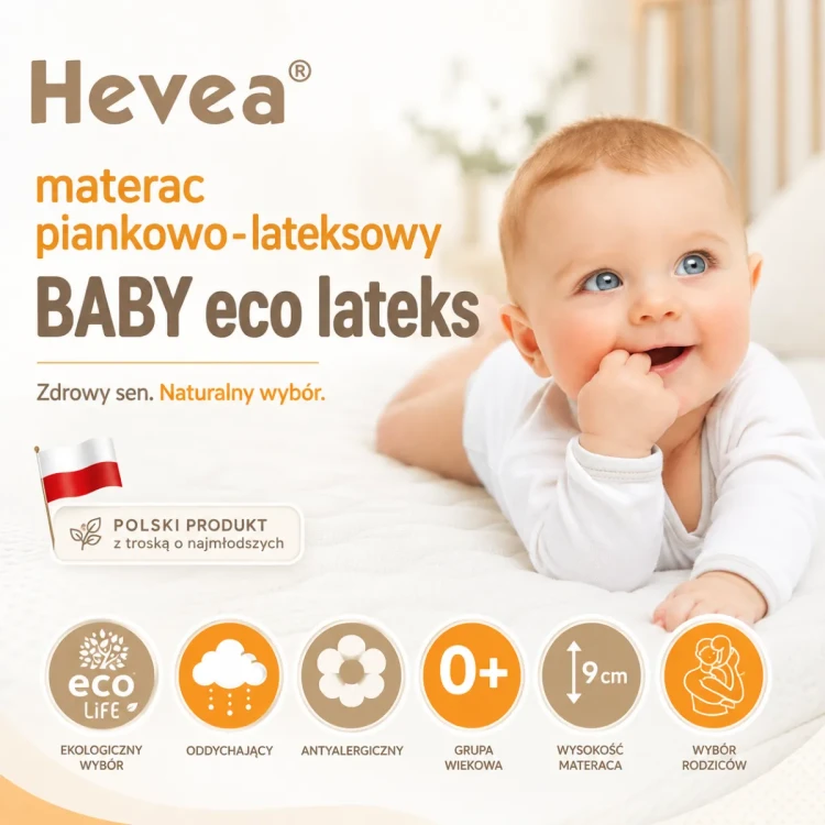 jaki_materac_dla_noworodka.webp