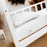 materac_dla_noworodka_baby_eco.webp