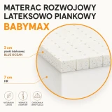 materac_baby_max_lateks.webp