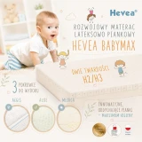materac_Hevea_baby_max_pianka_lateks.webp