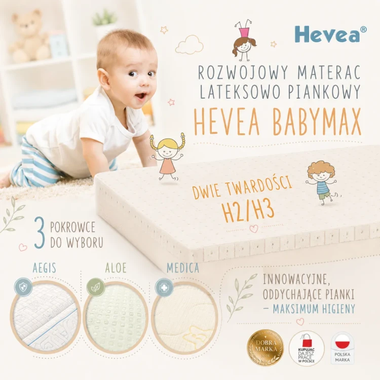materac_Hevea_baby_max_pianka_lateks.webp