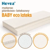 beby_eco_lateks.webp