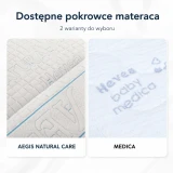 pokrowce_na_materac.webp