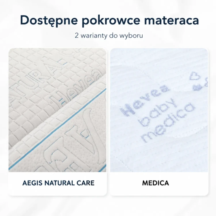 pokrowce_na_materac.webp