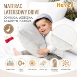 materac_hevea_drive.webp