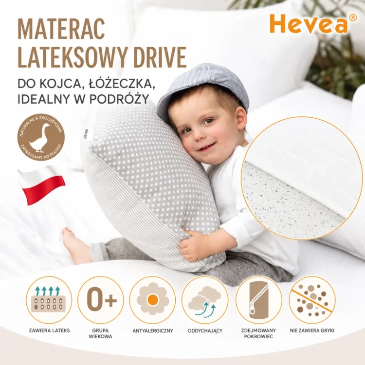 materac_hevea_drive.webp
