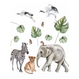 naklejka-na-sciane-safari-slon.webp