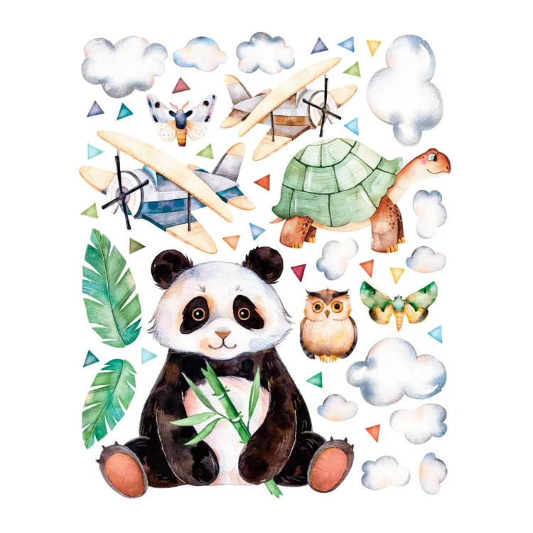 naklejka-nascienna-tropiki-panda-rozmiar-large.webp
