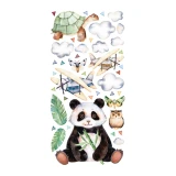 naklejka-nascienna-tropiki-panda-rozmiar-medium.webp
