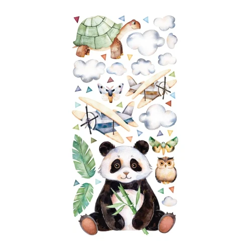 naklejka-nascienna-tropiki-panda-rozmiar-medium.webp