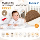 materac_niemowle_z_kokosem.webp