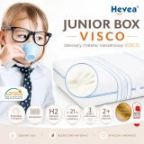 materac_sprzeynowy_junior_box.webp