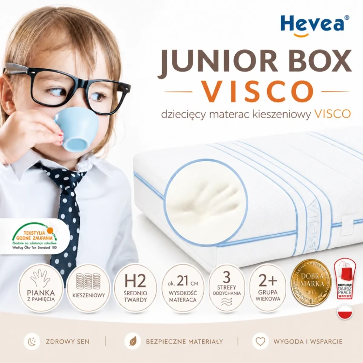 materac_sprzeynowy_junior_box.webp