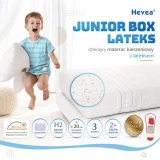 cechy_materaca_junior_z_lateksem.webp