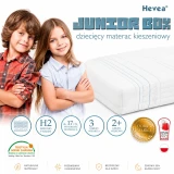 junior_box_materac_sprezynowy.webp