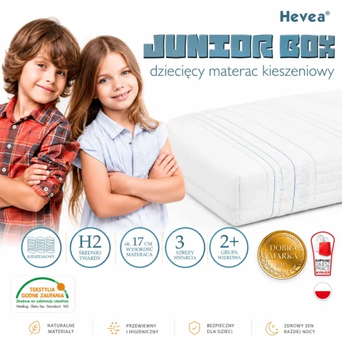 junior_box_materac_sprezynowy.webp