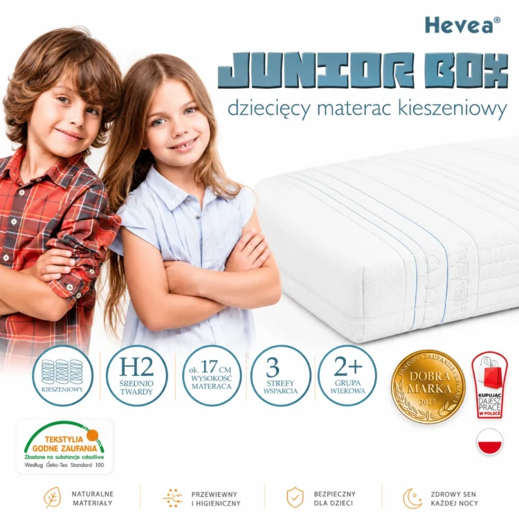 junior_box_materac_sprezynowy.webp