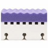 piankowy_materac_dla_starszych_dzieci.webp