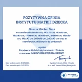 opinia.webp