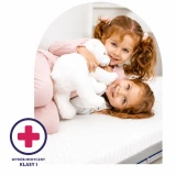 materace_dla_starszakow.webp