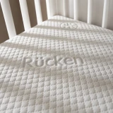 materace_rucken_sklep_warszawa.webp
