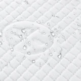 wodoodporny_pokrowiec_materac_dzieciecy.webp