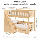 wymiary_lozko_magnum_front.webp