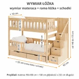 wymiary_lozko_magnum_bok.webp