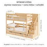 lozko_pietrowe_pesto_wymiary.webp
