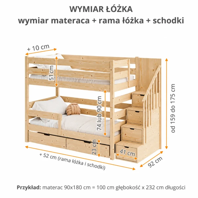 lozko_pietrowe_pesto_wymiary.webp
