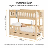 wymiary_lozko_strong_z_barierka_z_boku.webp
