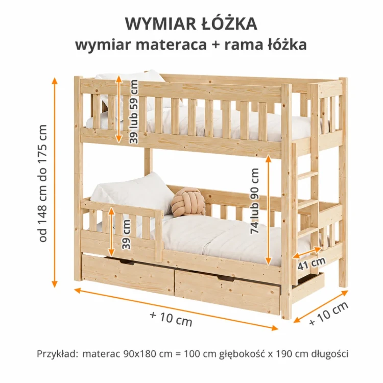 wymiary_lozko_strong_z_barierka_z_boku.webp