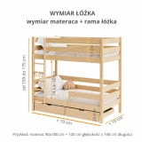 wymiary_lozko_titan.webp