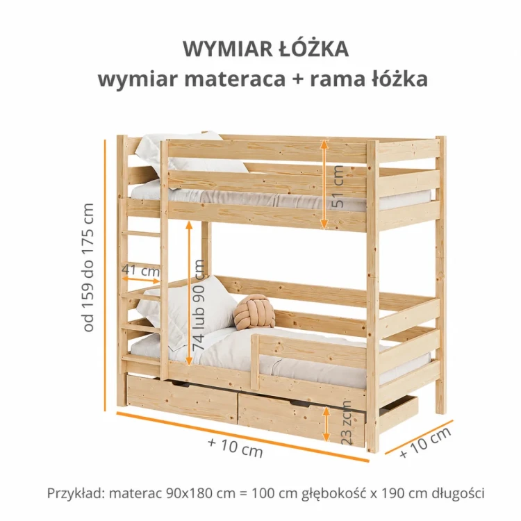 wymiary_lozko_titan.webp