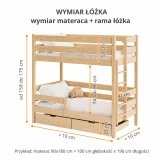 wymiary_titan_drabinka_z_boku.webp