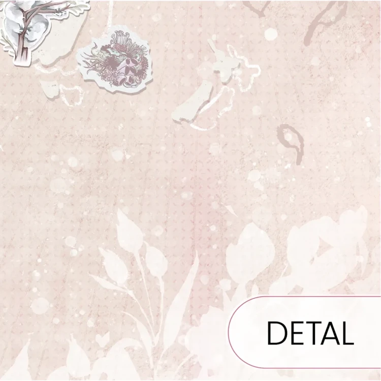 detal_2.webp