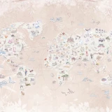 mapa_swiata_do__pokoju_dziewczynki.webp