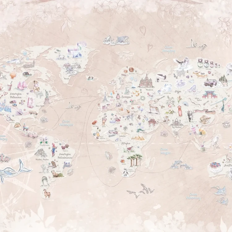 mapa_swiata_do__pokoju_dziewczynki.webp