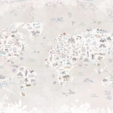 mapa_swiata_do__pokoju_dziewczynki.webp