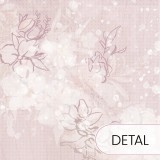 detal_2.jpeg