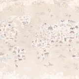 dziecieca_tapeta_mapa_bezowa.webp